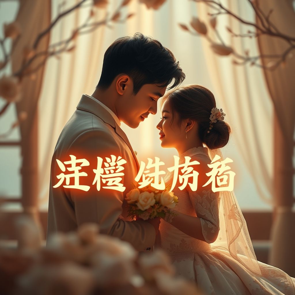 ความเชื่อฤกษ์ดี เสริมความรักมั่นคง